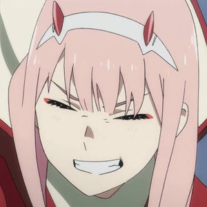 Meet your Posher, Zaclee